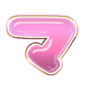 111