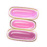 112
