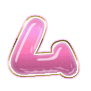113