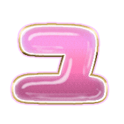 117
