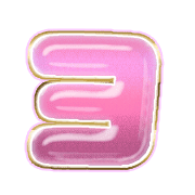 118