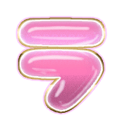 119