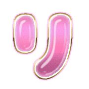 120