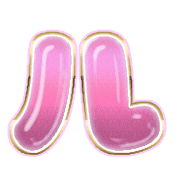 121