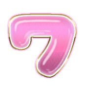 124