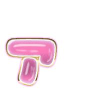 127