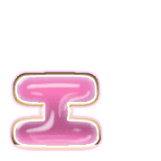 130