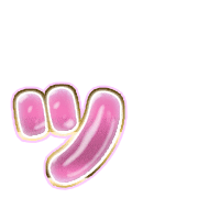 132