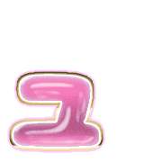 134