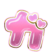 136