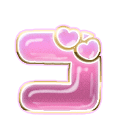 140