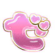144