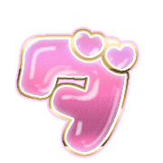 146