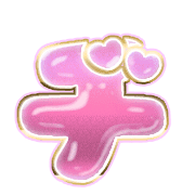 147