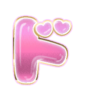 150
