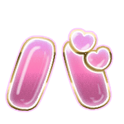 151