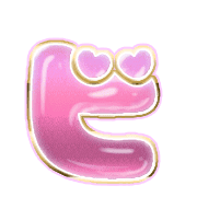 152