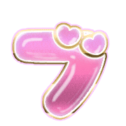 153