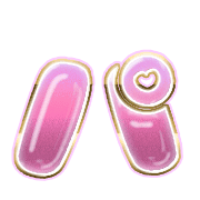 156
