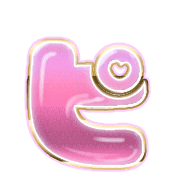 157