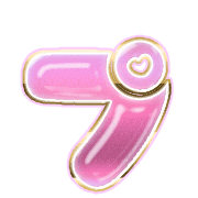 158