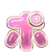 160