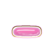 161