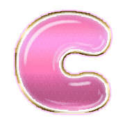 164