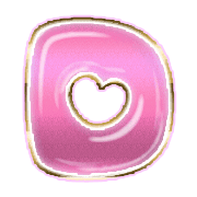 165
