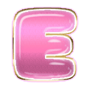 166