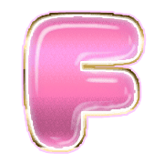 167