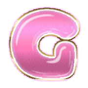 168