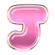 171