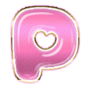177