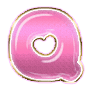 178