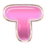 181