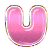 182