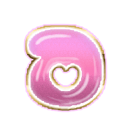188