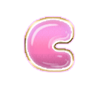 190