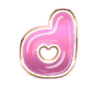 191