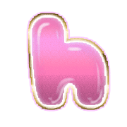 195