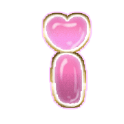 196
