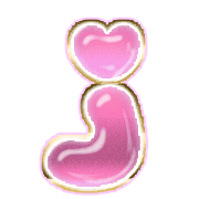 197