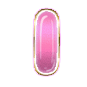 199