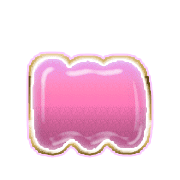 200