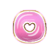 202