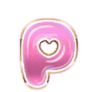 203