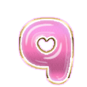 204