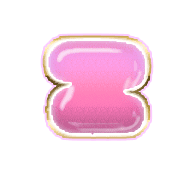 213