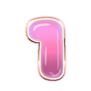 214